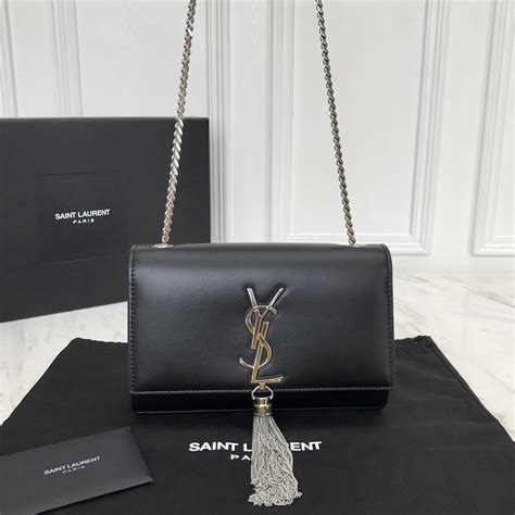 ysl bags where to buy|ysl bags outlet online.